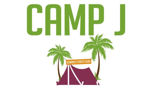 Camp J
