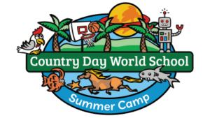 Country Day World School Summer Camp