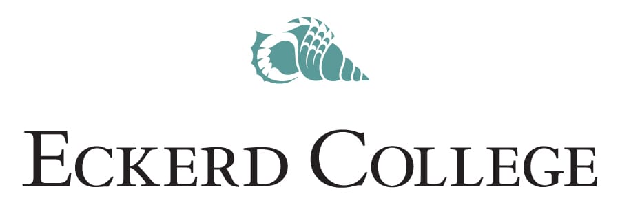 Eckerd College - Summer Pre-College Programs