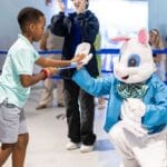 20+ FUN Things to Do in Tampa Bay this Weekend