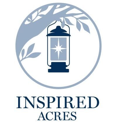 Inspired Acres
