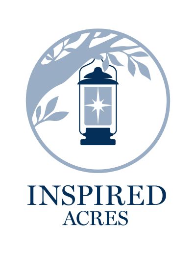 Inspired Acres Logo
