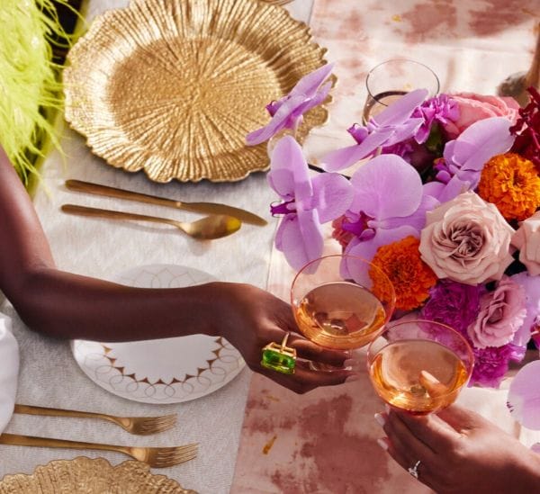 Mother’s Day Brunch at Renaissance Tampa International Plaza Hotel