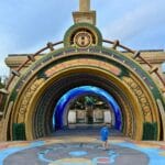 6 Family-Friendly Features That Make Epic Universe a Win for Parents