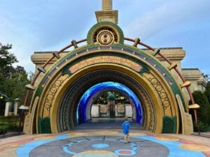 6 Family-Friendly Features That Make Epic Universe a Win for Parents