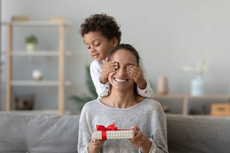 Mother's Day Gifts