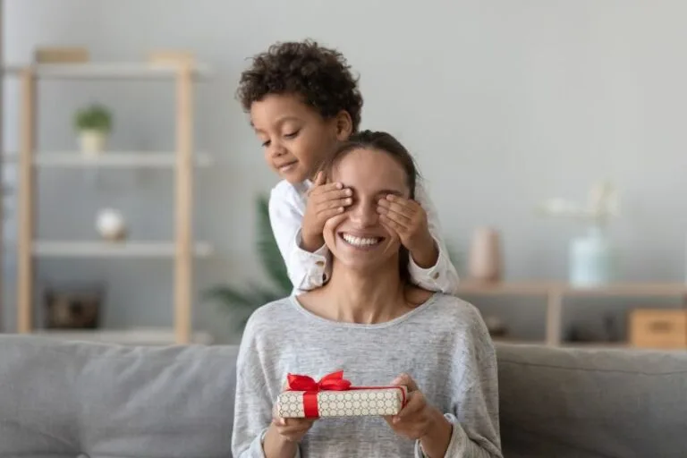 Mother's Day Gifts