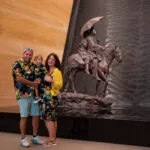 The James Museum in St. Pete Free Museum Day