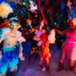 AquaGlow at Adventure Island (3)