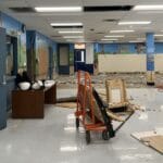 Summer Referendum Projects