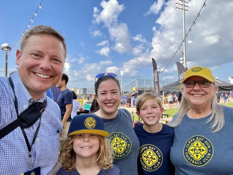 Father's Day Gift Ideas