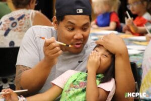 Summer Reading Program The Art of Reading