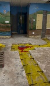 School is Over – But the Work is Not! Summer Referendum Projects 2025