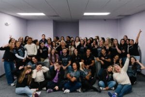 Straight Talk with Dr. Alissa Morris of Imagine Orthodontic Studio