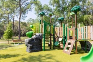 The Play List: Let’s Explore: Lettuce Lake Park