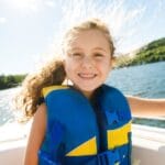 Drowning Prevention