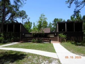 The Play List: Let’s Explore: Lettuce Lake Park
