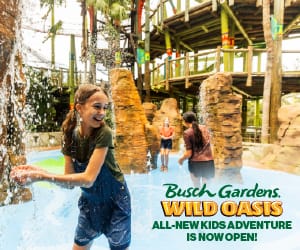 Young Chefs Academy Summer Culinary Camp