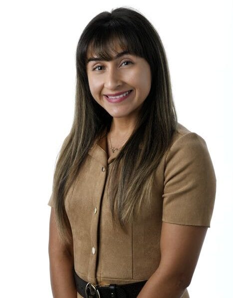 Nurture Your Child’s Caregiving Instincts