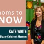 Kate White