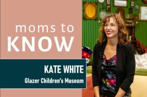 Kate White