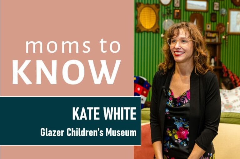 Kate White