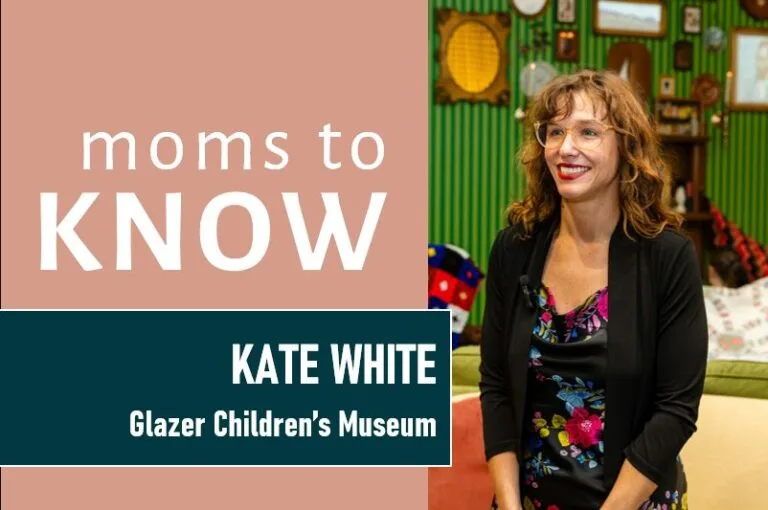 Kate White