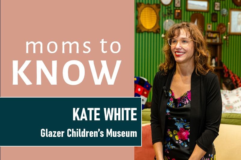 Kate White