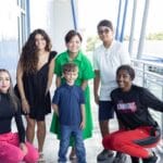 Excellence in Hillsborough County Public Schools