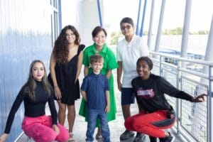Excellence in Hillsborough County Public Schools