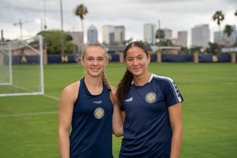 Tampa Bay Sun