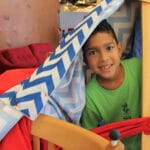 Glazer Children's Museum Play for Everyone launches in October 2025