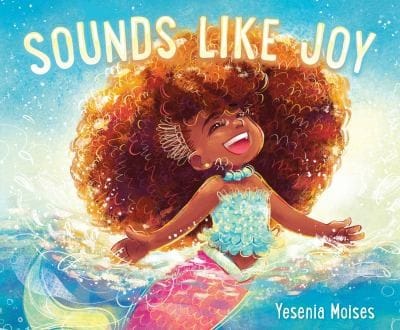 Summer Time Picture Books: Top Reads for Summer Fun