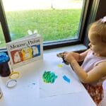 YMCA before and after school programs help Tampa Bay parents