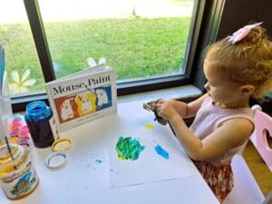 YMCA before and after school programs help Tampa Bay parents