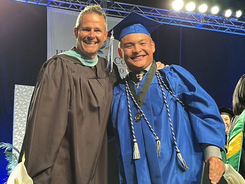 Leading the Way: A Vision for Excellence in Hillsborough County Public Schools