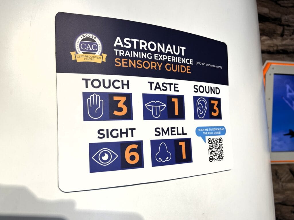 Kennedy Space Center