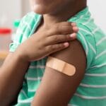 Bay Care Flu Shot