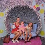 The Play List: FloridaRAMA