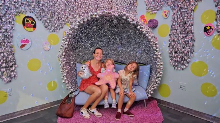 The Play List: Let’s explore FloridaRAMA in St. Pete