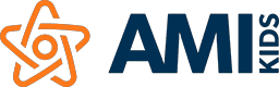 AMIKids Tampa