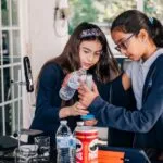 academy at the lakes