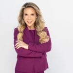 embracing life wellness center Dr. Melissa Fickey Tampa