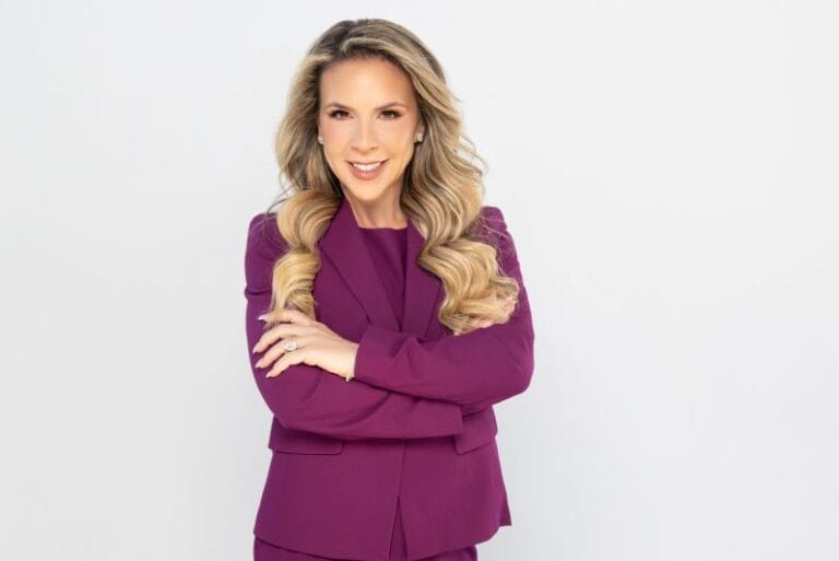 embracing life wellness center Dr. Melissa Fickey Tampa