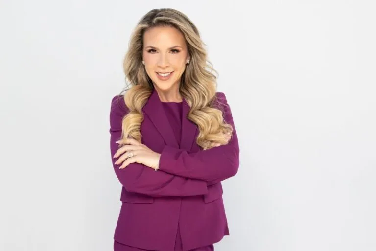 embracing life wellness center Dr. Melissa Fickey Tampa