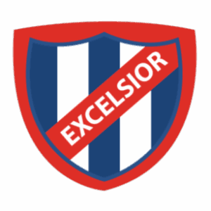 Excelsior Prep Charter School of Tampa