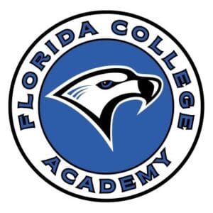 Florida College Academy