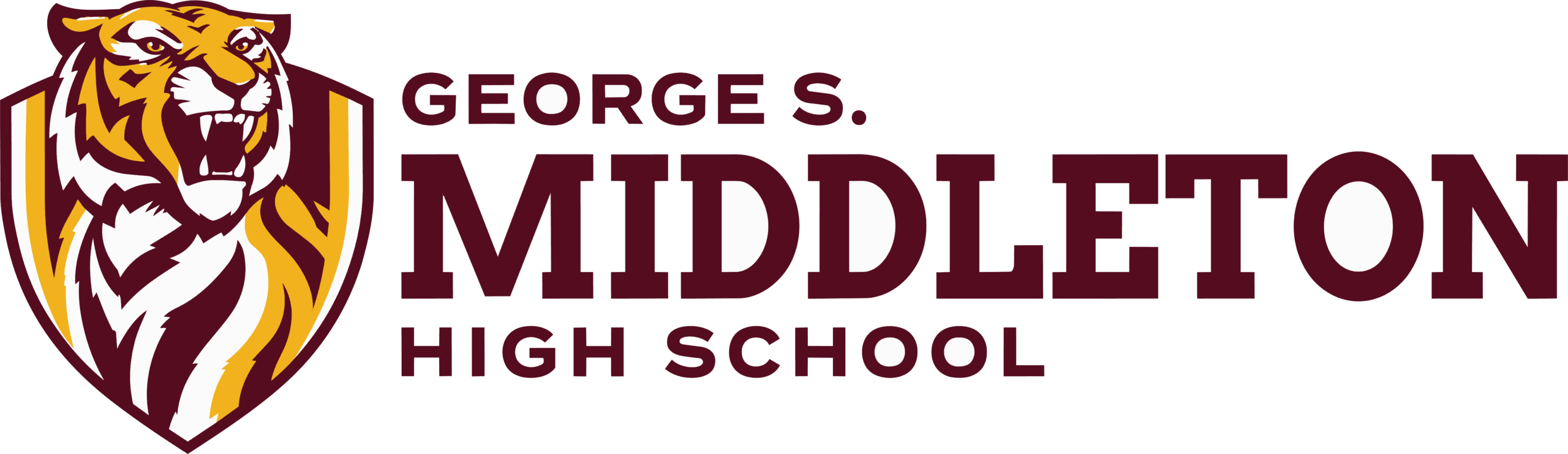 Middleton High School