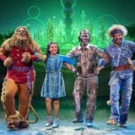 The Wiz