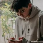 AI Support: The Hidden Dangers for Our Kids and Teens